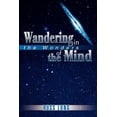 thumbnail image 1 of Wandering in the Wonders of the Mind (Paperback), 1 of 1