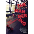 thumbnail image 1 of Wandering, 1 of 1