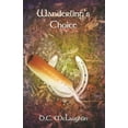 thumbnail image 1 of Wanderling's Choice, (Paperback), 1 of 1