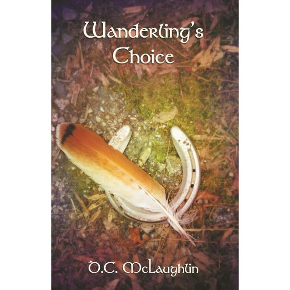 Wanderling's Choice, (Paperback)