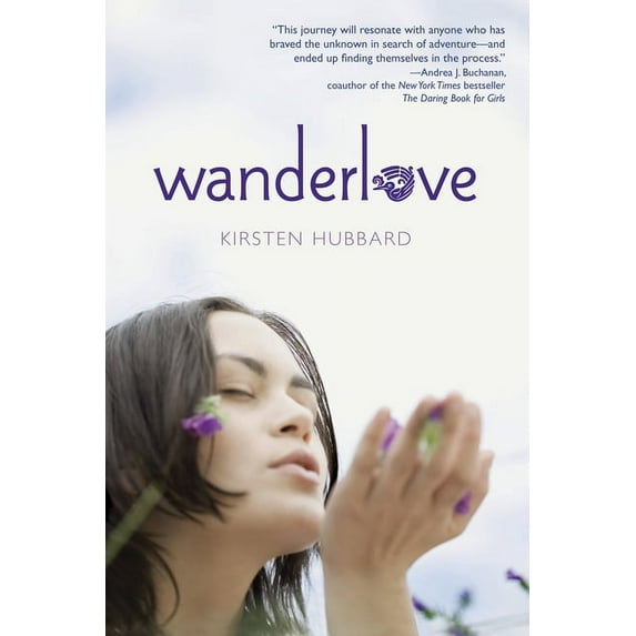 Wanderlove, (Paperback)