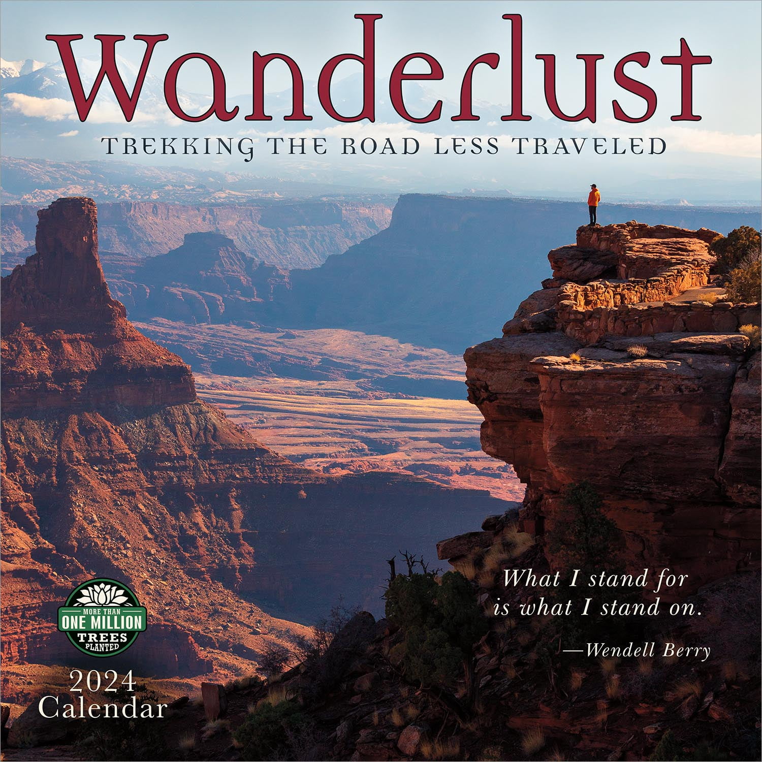 wanderlust-2024-wall-calendar-trekking-the-road-less-traveled-12-x