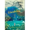 thumbnail image 1 of Wanderlust: A Wartime Search for Hope and Home, (Paperback), 1 of 1