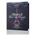 thumbnail image 1 of Wanderlust Lip & Eye Set - Paris, 1 of 1