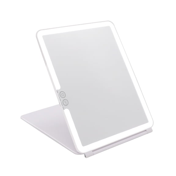 Wanderlust Mirror
