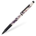 thumbnail image 1 of Wanderlust Everest Rollerball Pen, 1 of 8