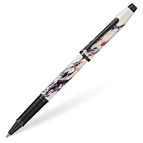 Wanderlust Everest Rollerball Pen