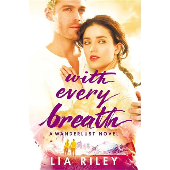 With Every Breath