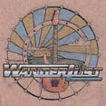 thumbnail image 1 of Wanderlust, 1 of 1