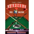 thumbnail image 1 of Wanderon (Hardcover), 1 of 1