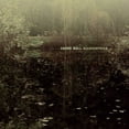 thumbnail image 1 of Wandertrieb, 1 of 1