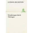 thumbnail image 1 of Wanderungen Durch Thuringen (Paperback), 1 of 1