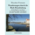 thumbnail image 1 of Wanderungen durch die Mark Brandenburg, 1 of 1