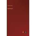thumbnail image 1 of Wandlungen, (Hardcover), 1 of 1