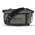 thumbnail image 1 of Wandrd Rogue Sling 9L, 1 of 7