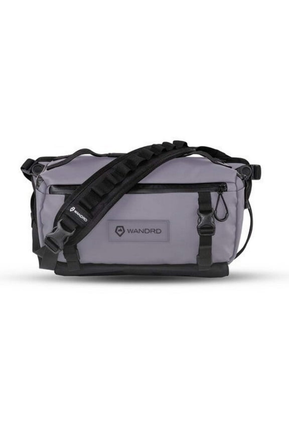 Wandrd Rogue Sling 9L