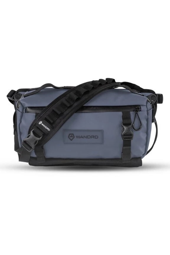 Wandrd Rogue Sling 9L