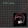 thumbnail image 1 of Wang Chung - Points On The Curve - Music & Performance - CD, 1 of 1