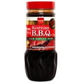 Wang Galbi Marinade, Simple OIF8 and Easy to Cook, Savory, Sweet and