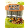 thumbnail image 1 of Glass Sweet Potato Noodle 680G, 1 of 2