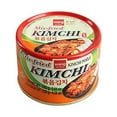 thumbnail image 1 of Wang Korean Canned Stir-Fried Kimchi, 5.64 Ounce, Pack Of 1, 1 of 3
