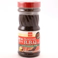 thumbnail image 1 of Wang Korean Shrt Rib Bbq Sauce 29.63 oz, 1 of 3