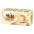 thumbnail image 1 of Maxim White Gold Coffee 234G, 1 of 2