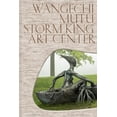 thumbnail image 1 of Wangechi Mutu, (Hardcover), 1 of 1