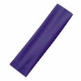 thumbnail image 1 of Wangkekeji 12 Colors Women's Yoga Elastic Headband Sports Headband Girls Headbands with Bows, 1 of 4