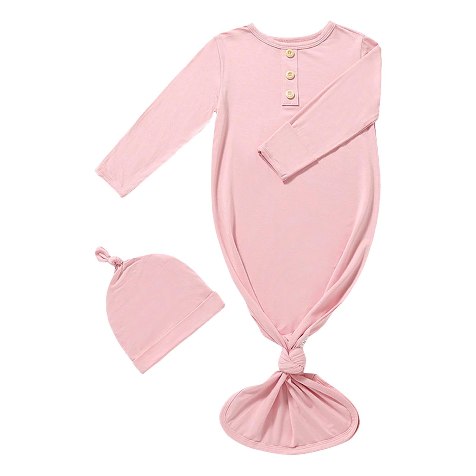 Nightgown- Kiss Me Baby main image 0