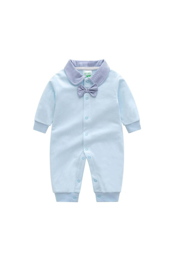 Baby Boys Long Sleeve Born To Crawl Off Roading Cute Bodysuit Baby Romper 24 Month Boy Outfit