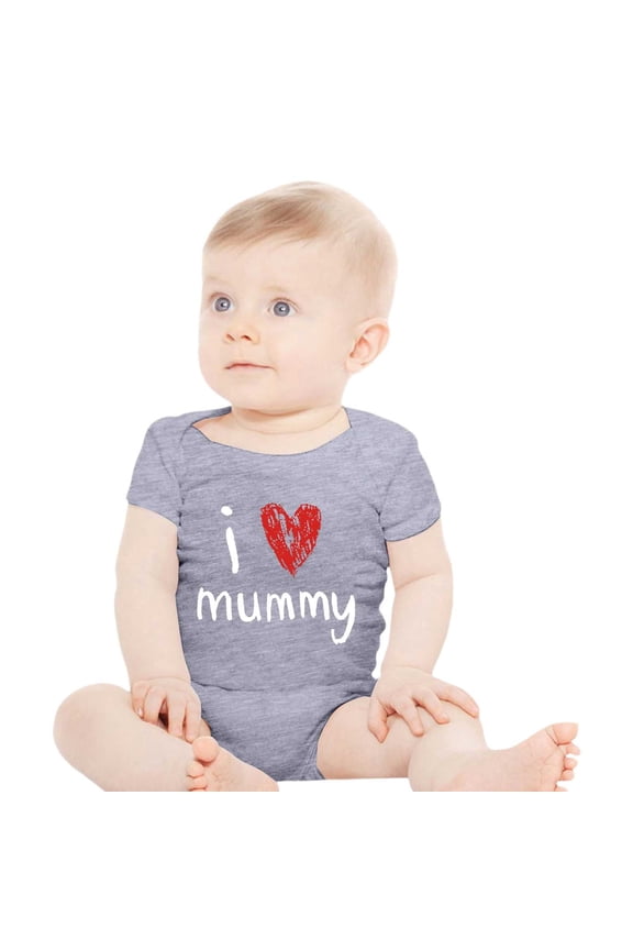 Boys Girls Short Sleeve Letter Prints Romper Bodysuits Clothes Light up Dance Suit