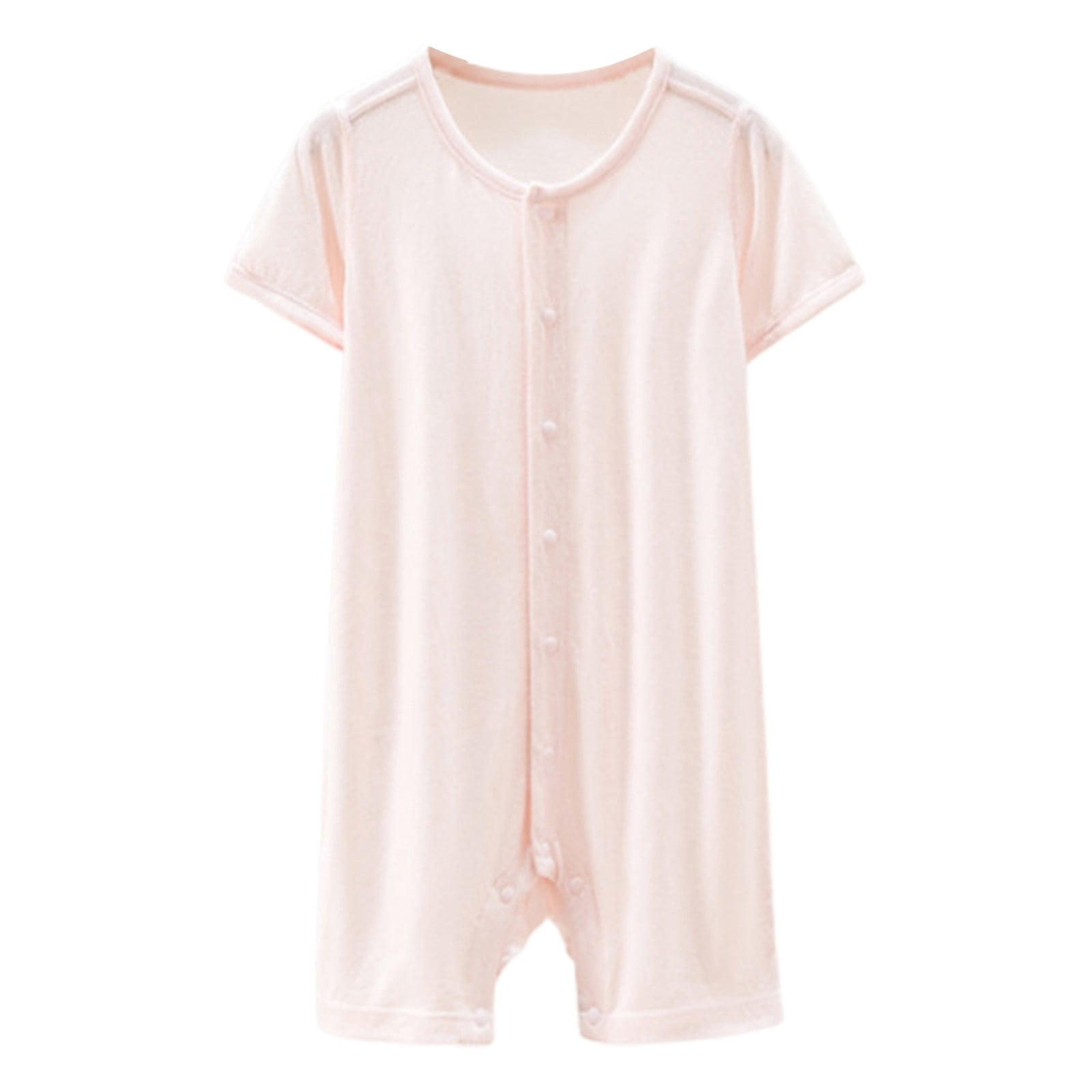 Boys Romper - 0300601