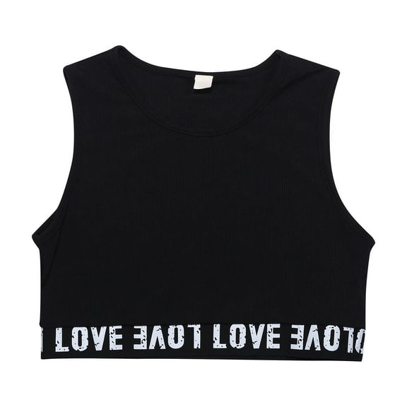 Wangkekeji Girls Shirts,T Shirts for Kids Girls and Toddlers' Short Sleeve T-Shirts Kids Crew Neck Tops Girls Shirts T-Shirt Outfit for Youth Girls