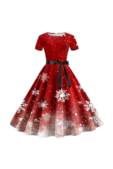 cheap christmas dresses online Christmas Party Dresses | Holiday Party Dresses