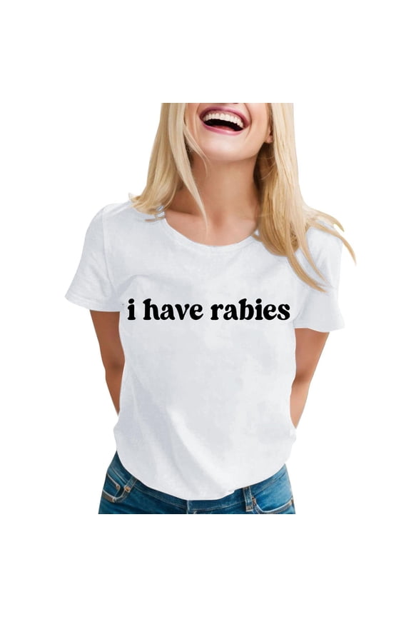 Womens T Shirts, Women's T-Shirts - Top for Moms Featuring My Son In Law Is My Favorite Child Shirt White XL