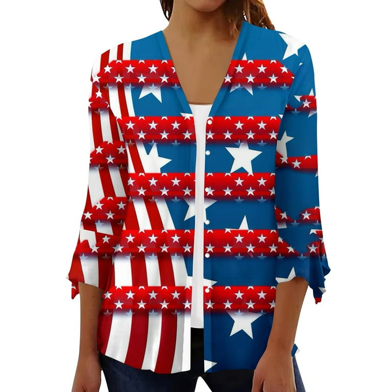 Plus size lightweight sweaters 2025