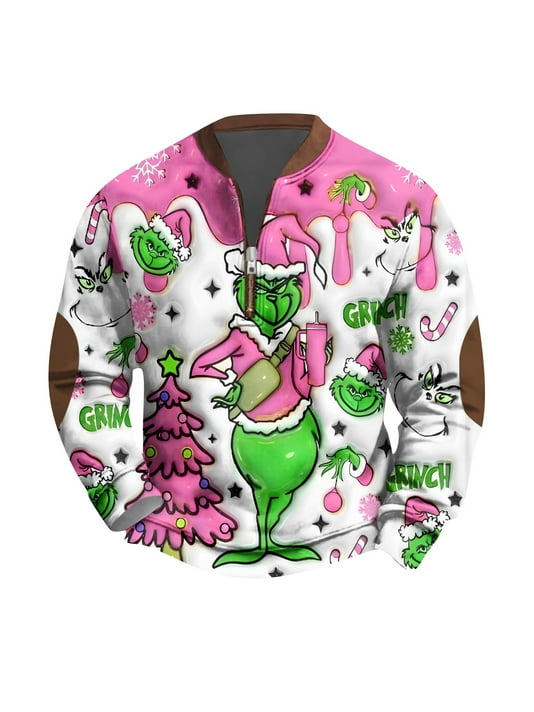 Camouflage Print Long Sleeve Zipper Lapel Hoodies Camouflage Print Long Sleeve Zipper Lapel Hoodies