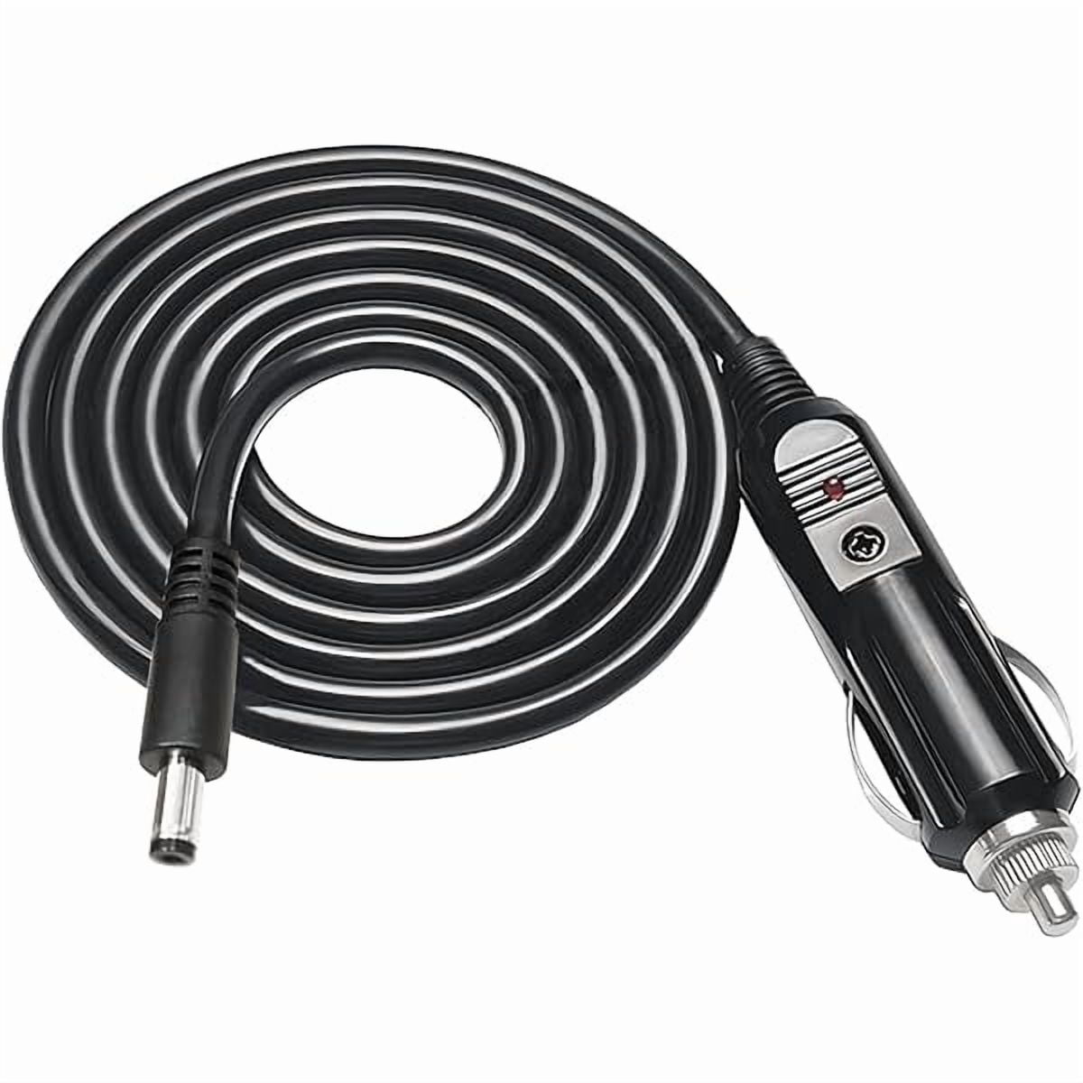 Wanhoo Power Adapter Cord Replacement for eBoost Drive Reach 470154 ...