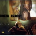 thumbnail image 1 of Wanita, 1 of 1
