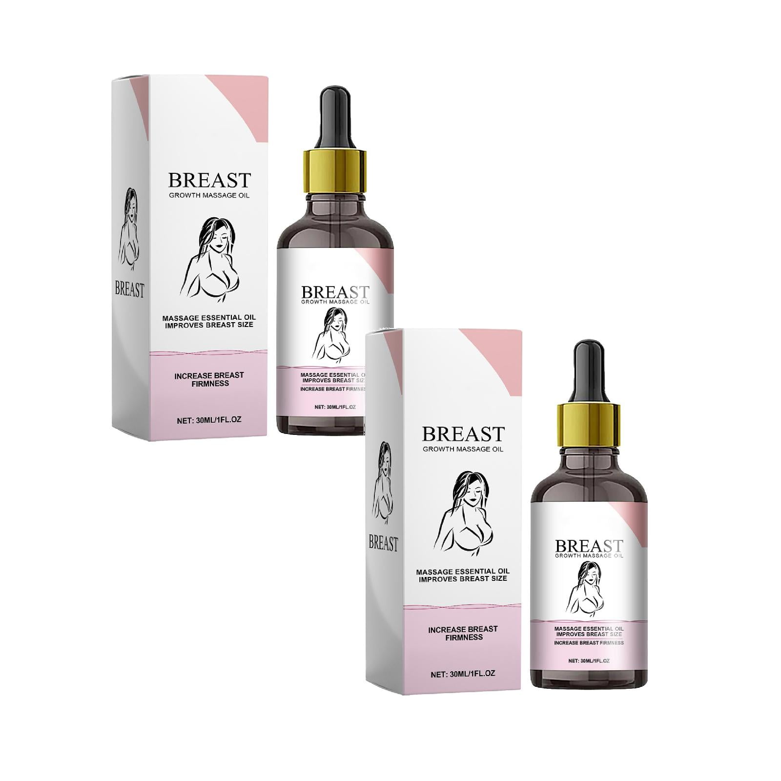 Wanjunnnn Coffee Scrub for Cellulite Varicose Veins Coffee Lotion Self