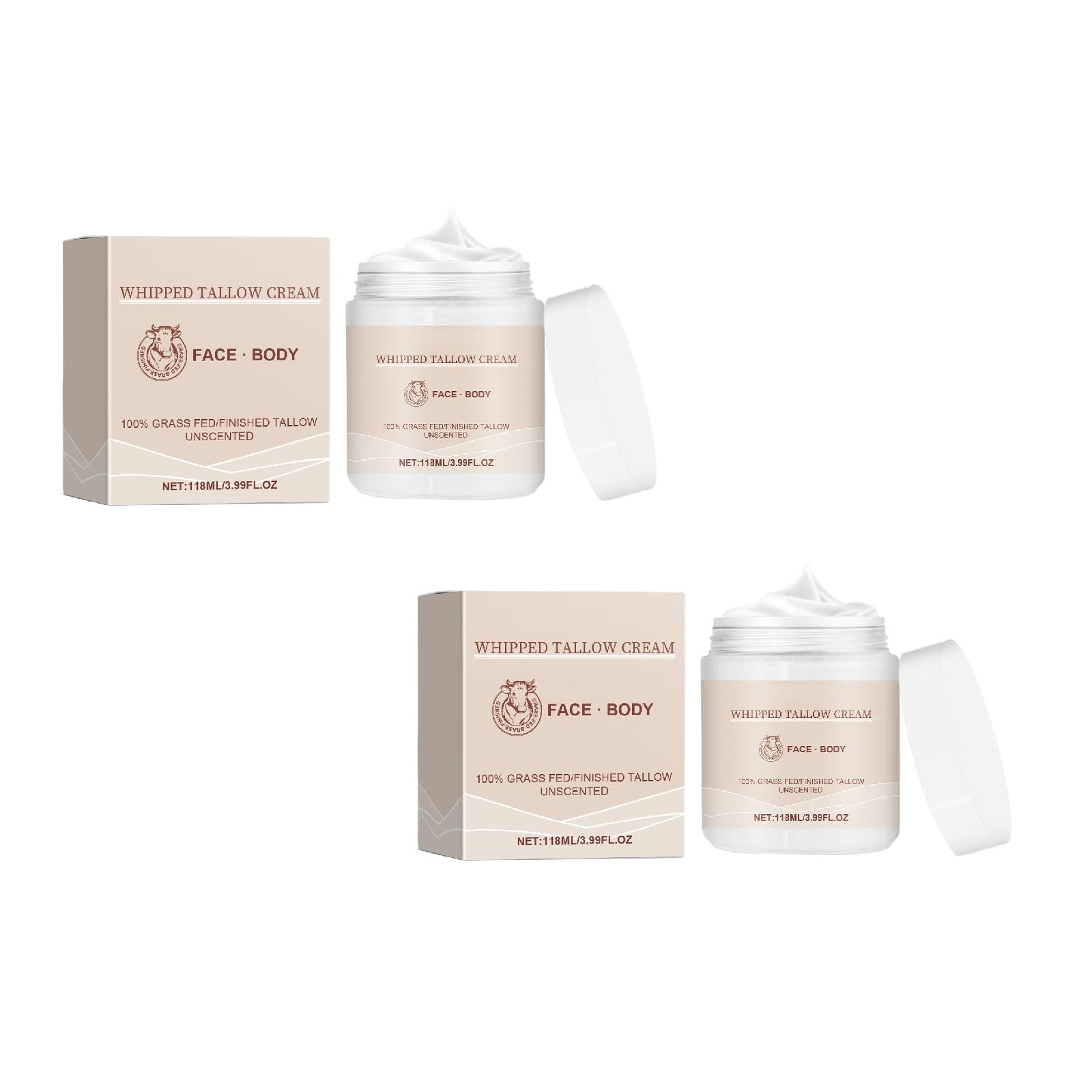 Wanjunnnn It Works Products Lotion Dry Skin after Shave Lotion Korean