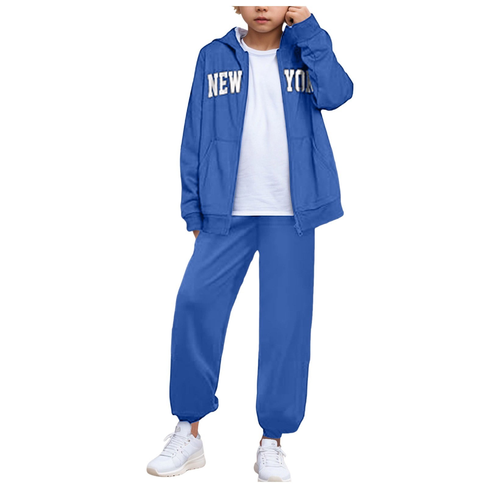 Wanlex Boys Sweatsuits Size 10 12 Boys Outfits Size 6 Boys Clothes wanlex-boys-sweatsuits-size-10-12-boys-outfits-size-6-boys-clothes