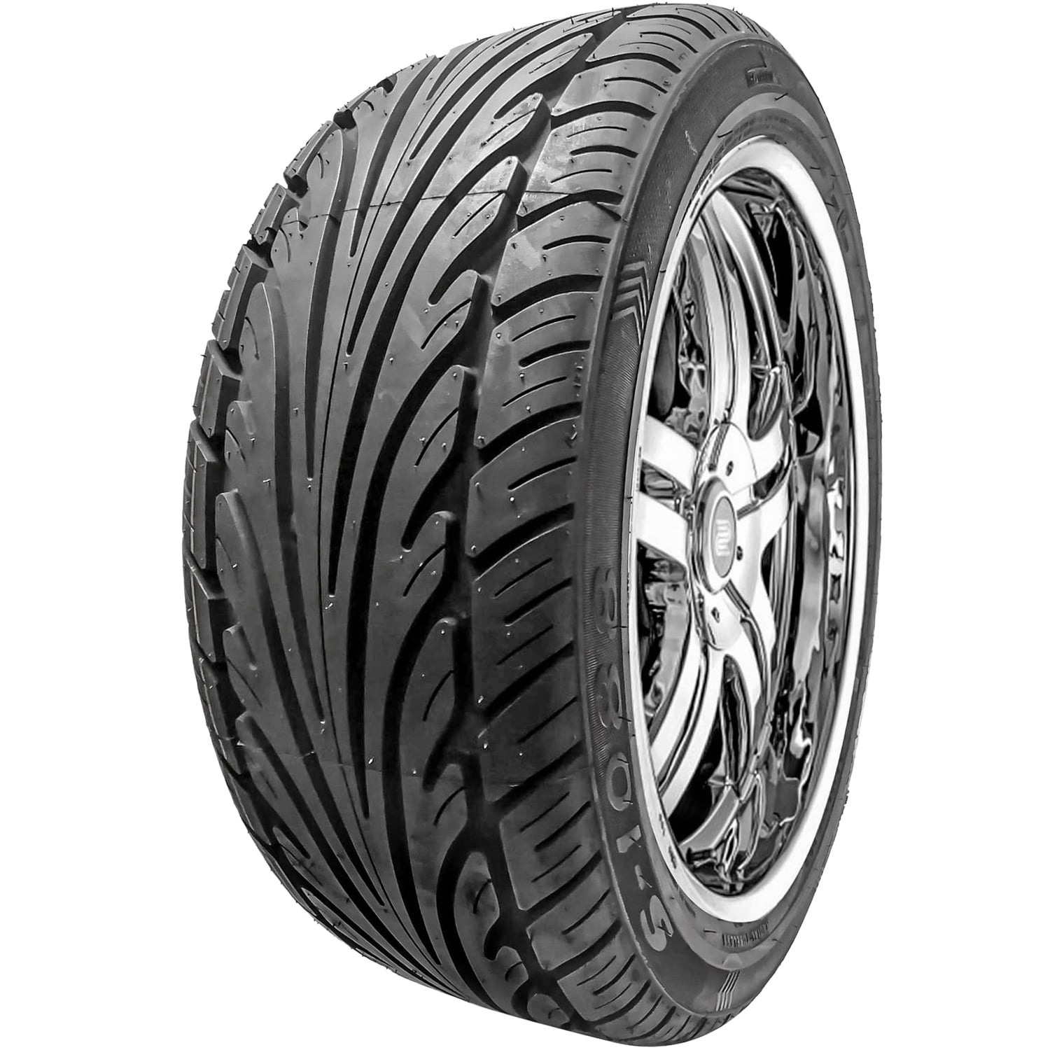 サマータイヤ 225/30ZR20 楽天市場】225/30R20 85Y XL アクセレラ PHI サマータイヤ 夏