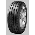 thumbnail image 1 of Wanli S1063 205/45R17 88 V Tire Fits: 2017-18 Hyundai Accent GLS, 2012-17 Kia Rio SX, 1 of 1