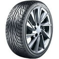thumbnail image 1 of Wanli SP601 All Season 245/30R22 92W XL Passenger Tire, 1 of 6