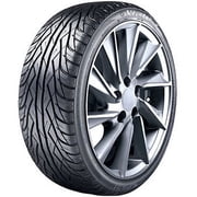 Wanli SP601 265/30R30 105 W Tire Simolary simolary.com 8