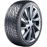 Wanli SP601 265/30R30 105 W Tire Simolary simolary.com 7