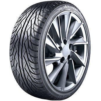 Wanli SP601 295/25R28 103 Y Tire Wanli SP601 295/25R28 103 Y Tire Sansujyuku sansujyuku.com