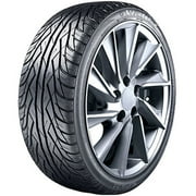 Wanli SP601 All Season 295/25R22 97W XL Passenger Tire